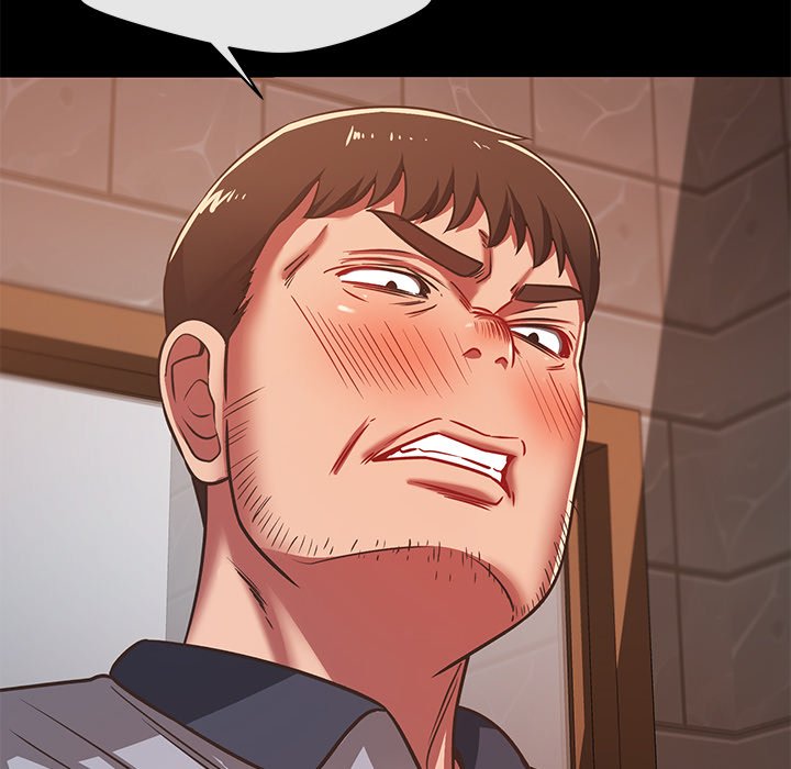 Yummy Neighbors chapter 27 page 111