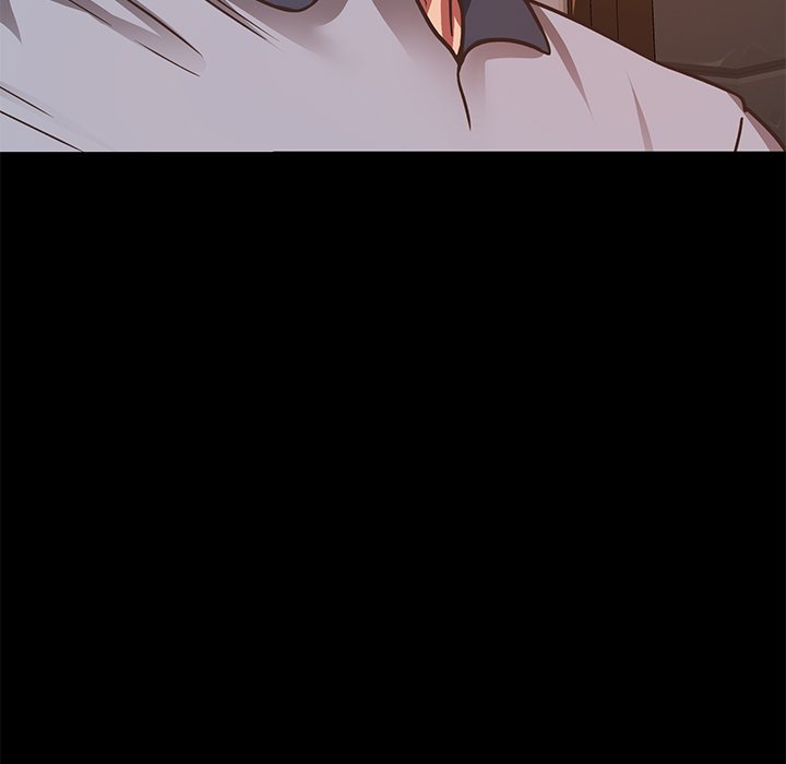 Yummy Neighbors chapter 27 page 112