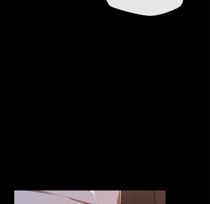 Yummy Neighbors chapter 27 page 126