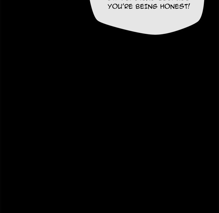 Yummy Neighbors chapter 27 page 128