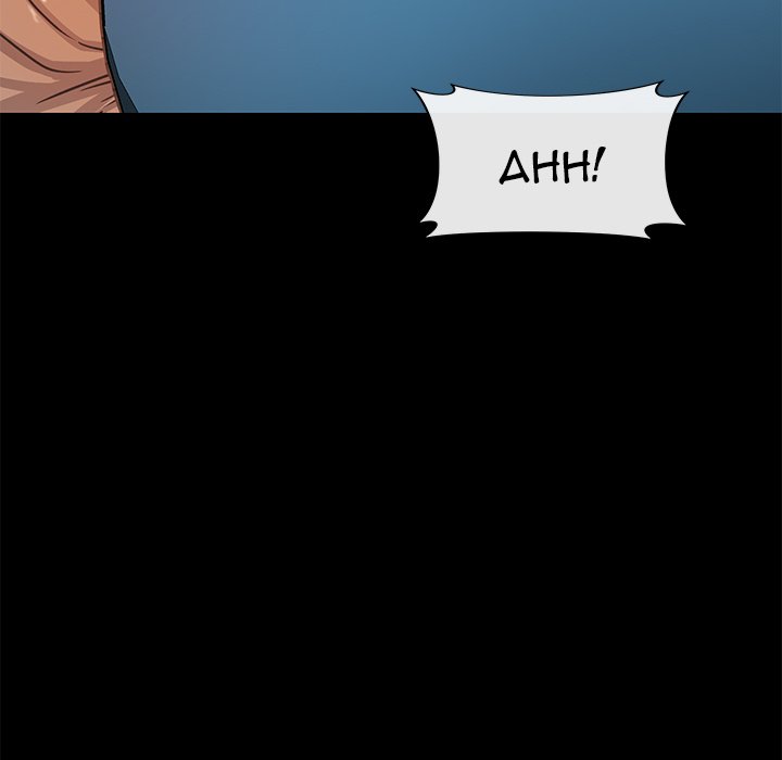 Yummy Neighbors chapter 27 page 131