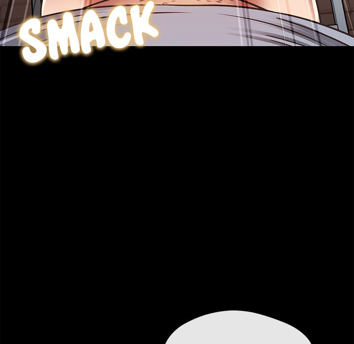 Yummy Neighbors chapter 27 page 134