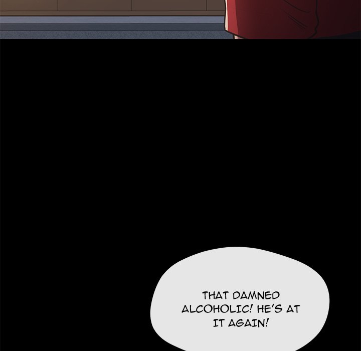 Yummy Neighbors chapter 27 page 144