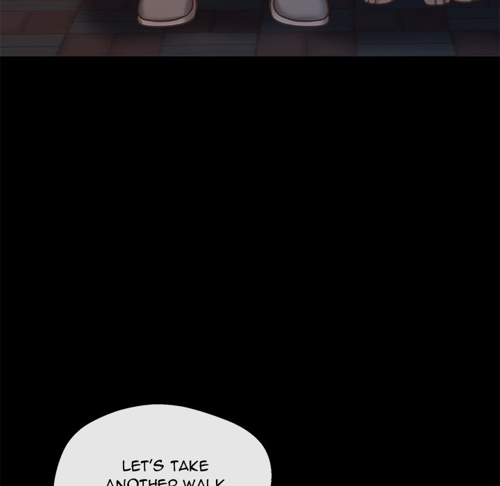 Yummy Neighbors chapter 27 page 147