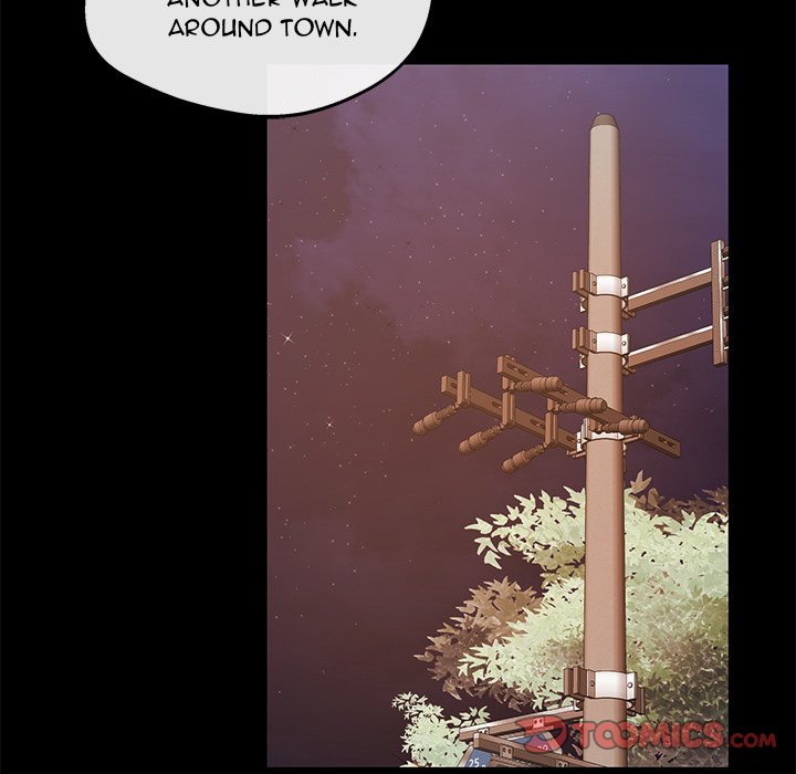 Yummy Neighbors chapter 27 page 148