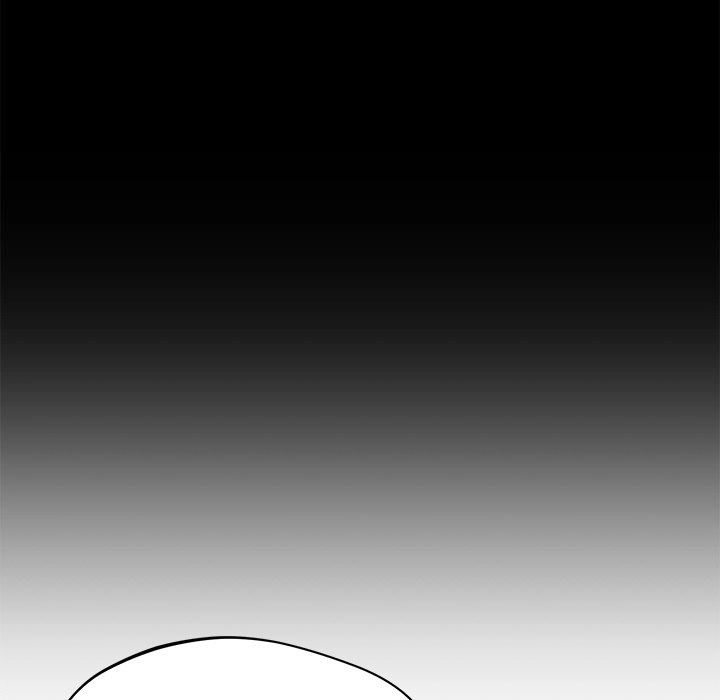 Yummy Neighbors chapter 27 page 149