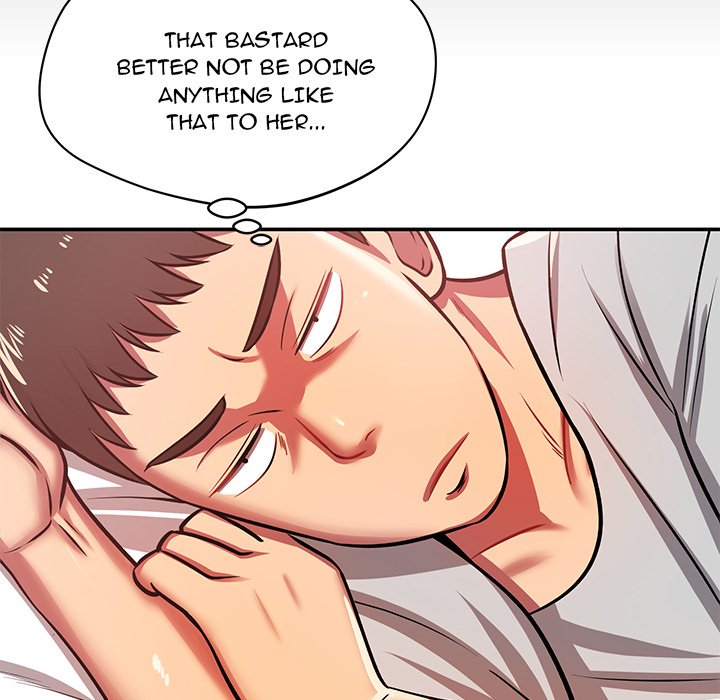 Yummy Neighbors chapter 27 page 150