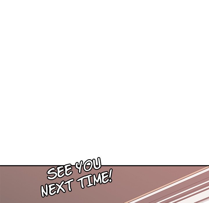 Yummy Neighbors chapter 27 page 152