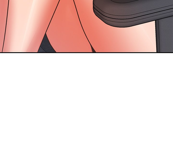 Yummy Neighbors chapter 27 page 158