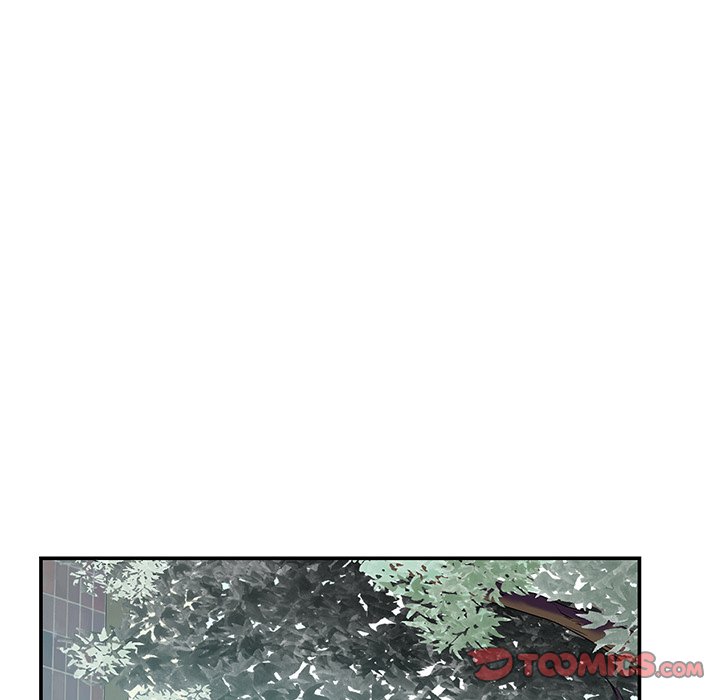 Yummy Neighbors chapter 27 page 172