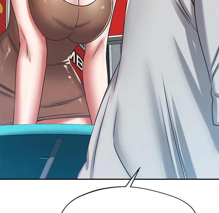 Yummy Neighbors chapter 27 page 177