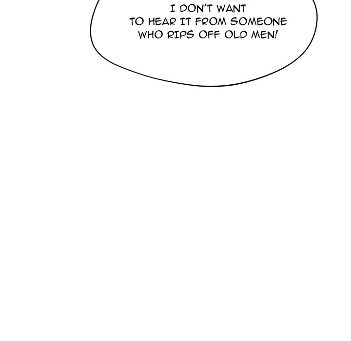 Yummy Neighbors chapter 27 page 178