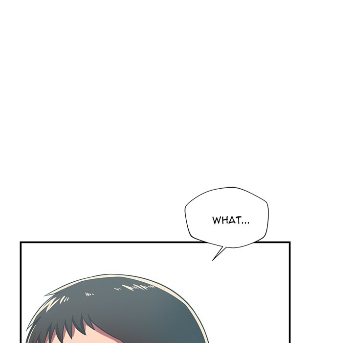 Yummy Neighbors chapter 27 page 181