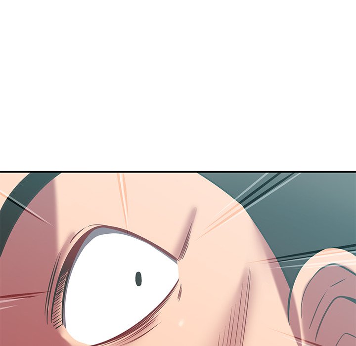Yummy Neighbors chapter 27 page 183