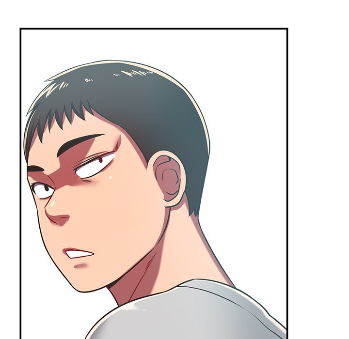Yummy Neighbors chapter 28 page 5