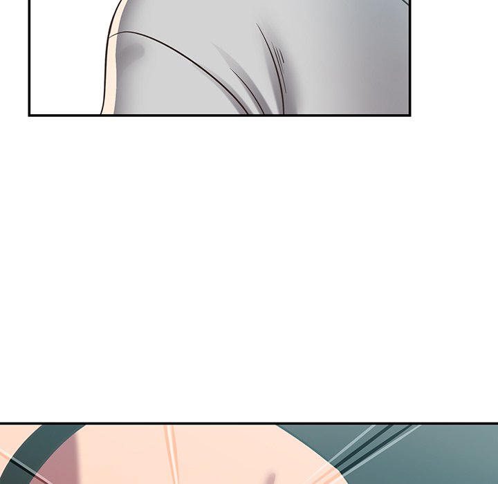 Yummy Neighbors chapter 28 page 6