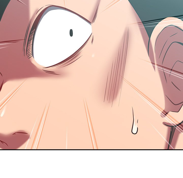 Yummy Neighbors chapter 28 page 7