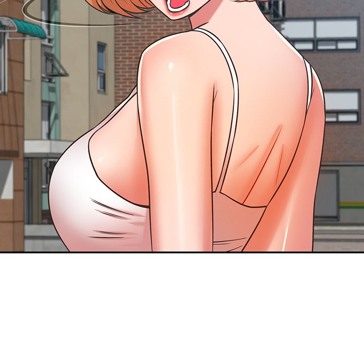 Yummy Neighbors chapter 28 page 29