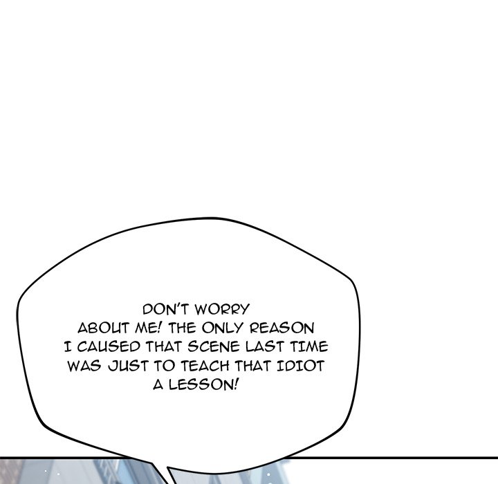Yummy Neighbors chapter 28 page 38