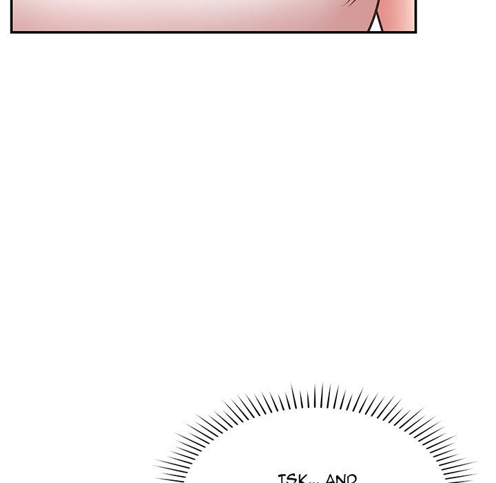 Yummy Neighbors chapter 28 page 47