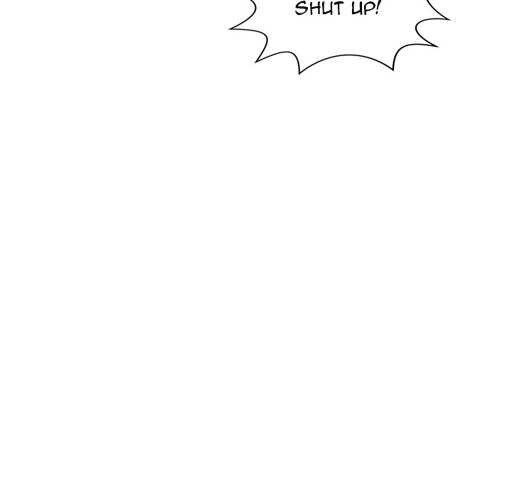 Yummy Neighbors chapter 28 page 55