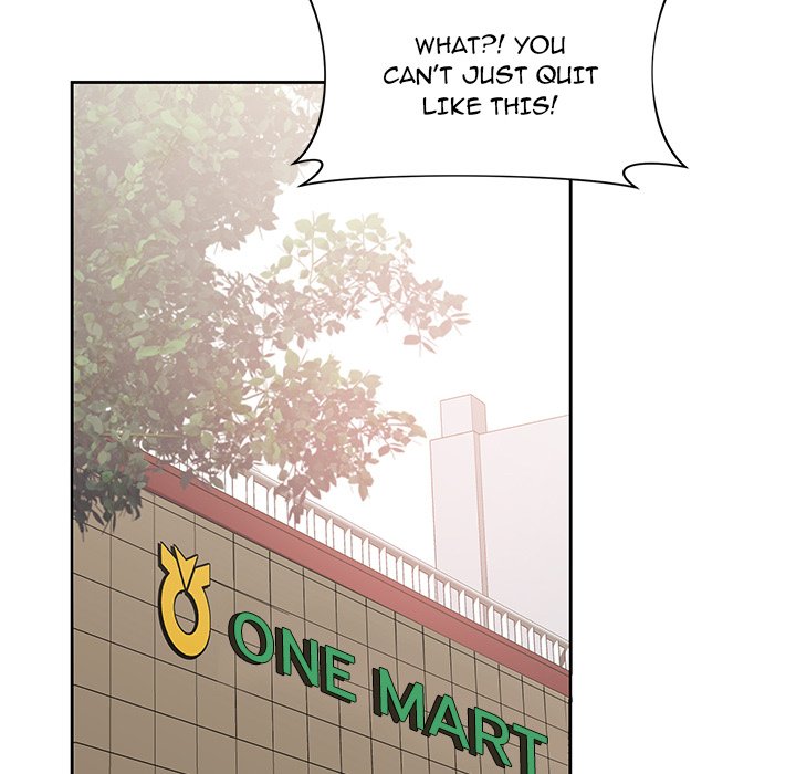 Yummy Neighbors chapter 28 page 59