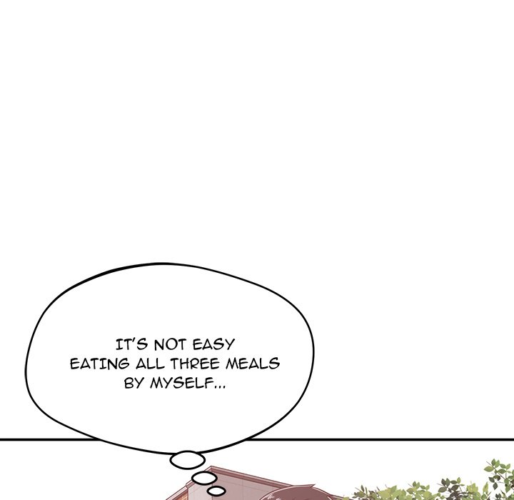 Yummy Neighbors chapter 28 page 65