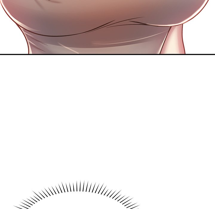 Yummy Neighbors chapter 28 page 77