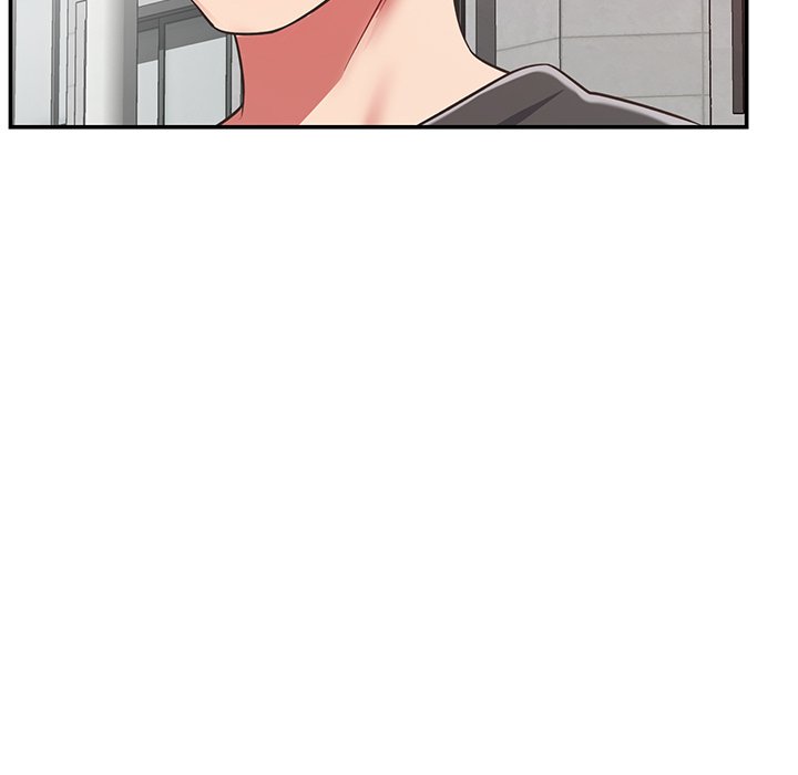 Yummy Neighbors chapter 28 page 81