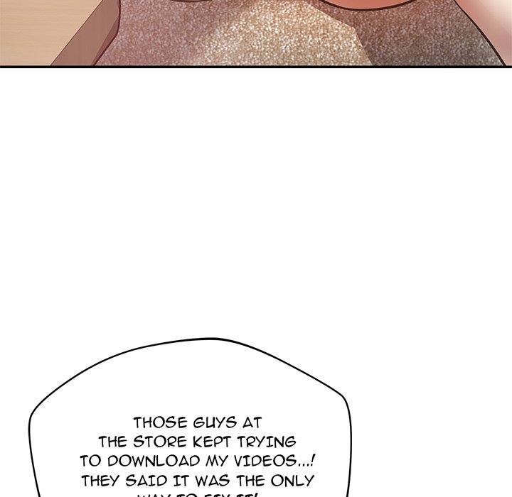 Yummy Neighbors chapter 28 page 102