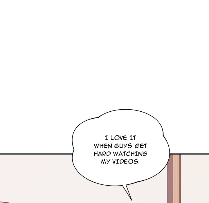 Yummy Neighbors chapter 28 page 119