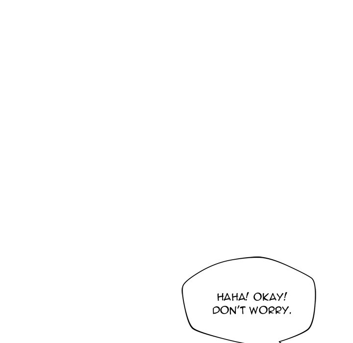 Yummy Neighbors chapter 28 page 127