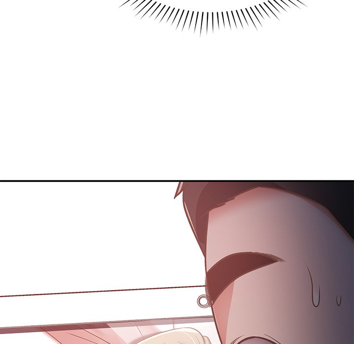 Yummy Neighbors chapter 28 page 132