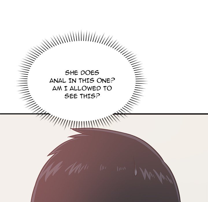 Yummy Neighbors chapter 28 page 145