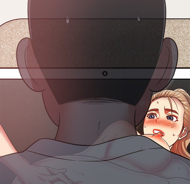 Yummy Neighbors chapter 28 page 146