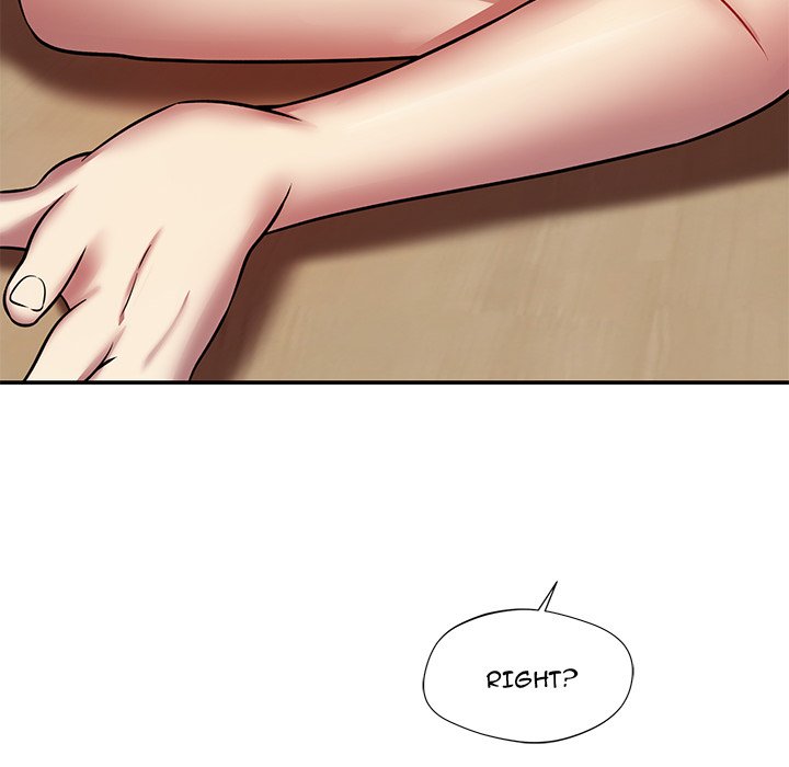 Yummy Neighbors chapter 28 page 157