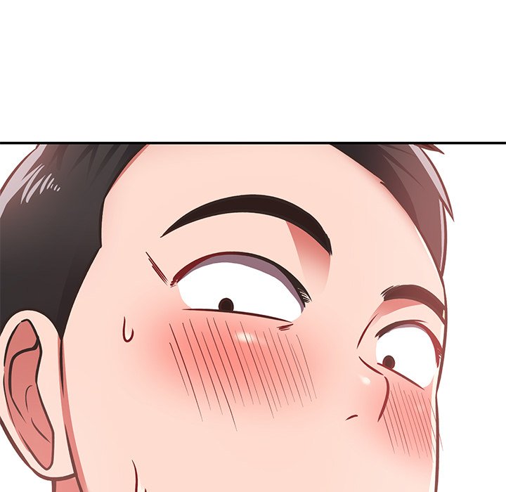 Yummy Neighbors chapter 28 page 158