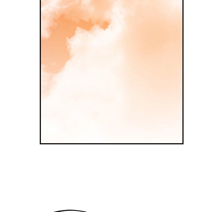 Yummy Neighbors chapter 28 page 164