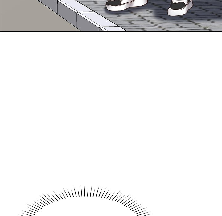 Yummy Neighbors chapter 28 page 167