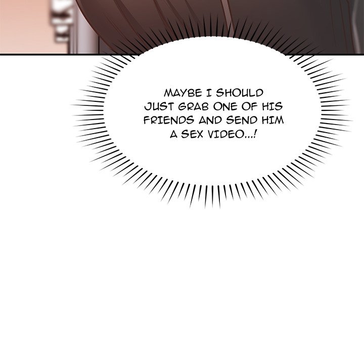 Yummy Neighbors chapter 28 page 170