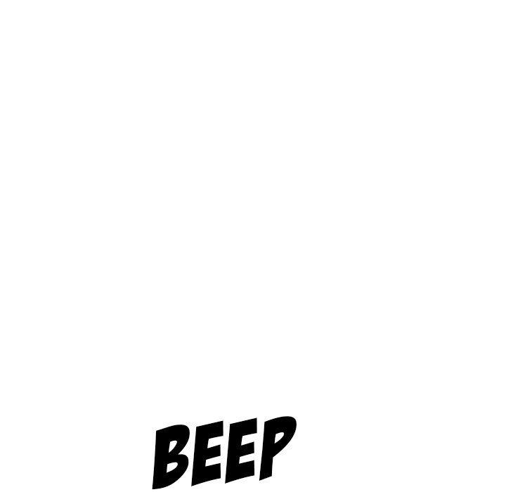 Yummy Neighbors chapter 28 page 181