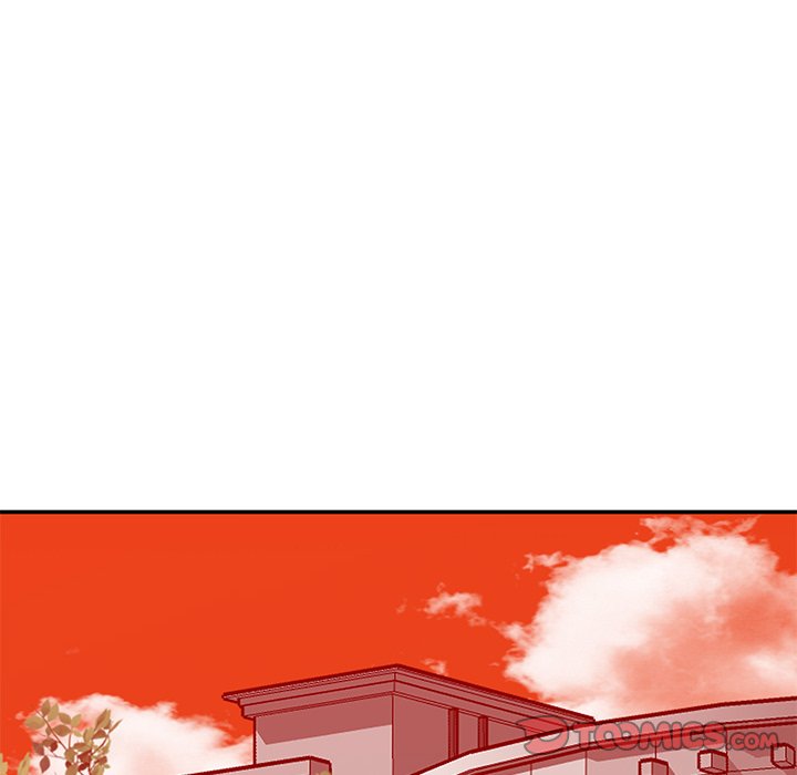 Yummy Neighbors chapter 28 page 184