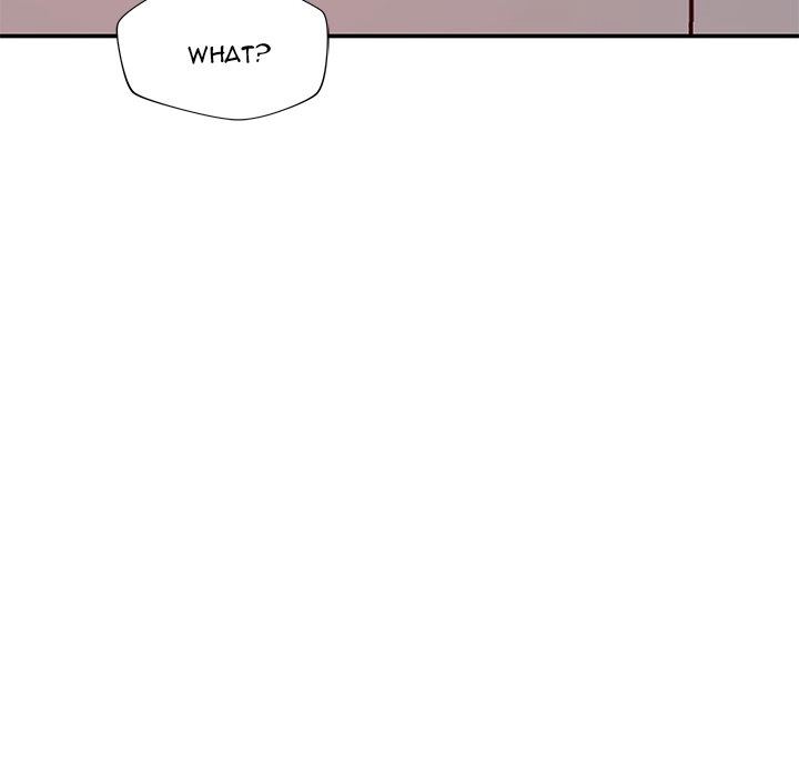 Yummy Neighbors chapter 28 page 194