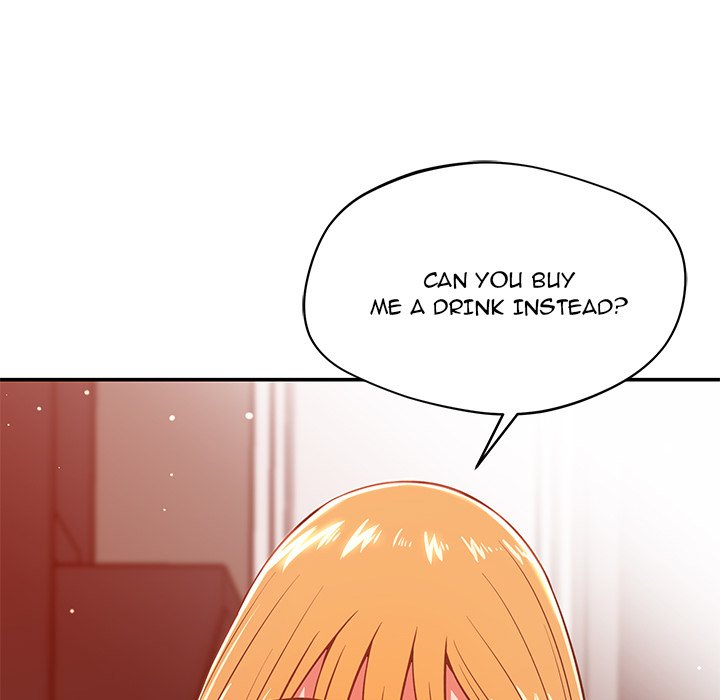 Yummy Neighbors chapter 28 page 195