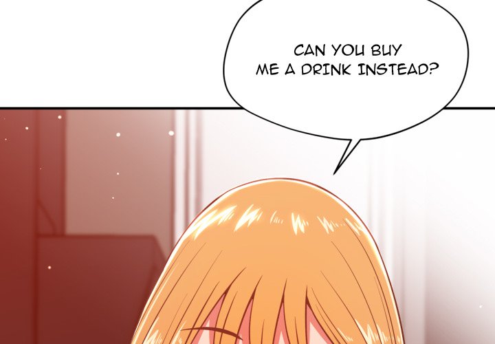 Yummy Neighbors chapter 29 page 2