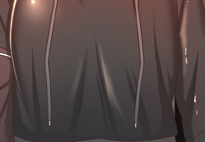 Yummy Neighbors chapter 29 page 4