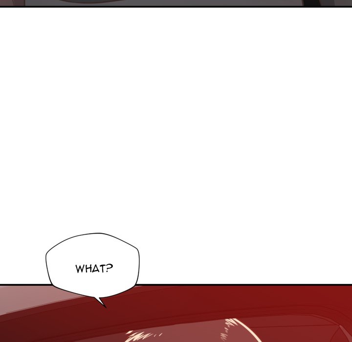 Yummy Neighbors chapter 29 page 5