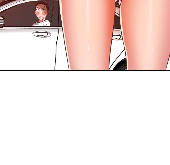 Yummy Neighbors chapter 29 page 11