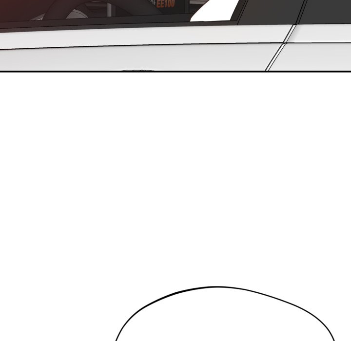 Yummy Neighbors chapter 29 page 13