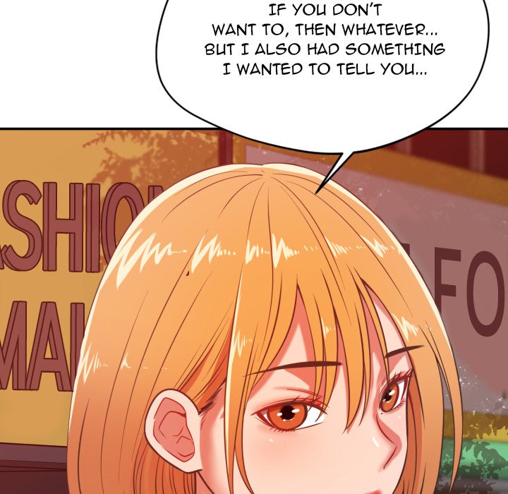 Yummy Neighbors chapter 29 page 14